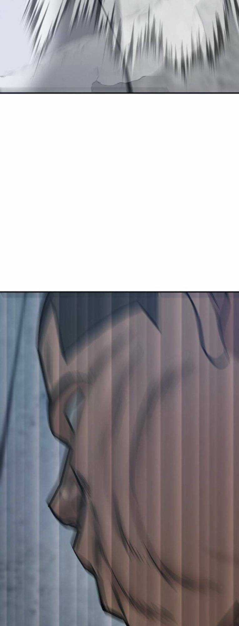 Quản Lí Du Côn Chapter 44 trang 110