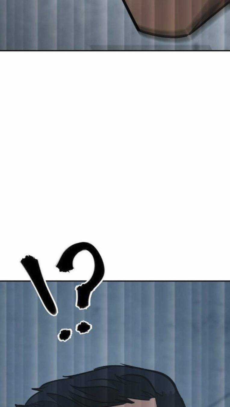 Quản Lí Du Côn Chapter 44 trang 111