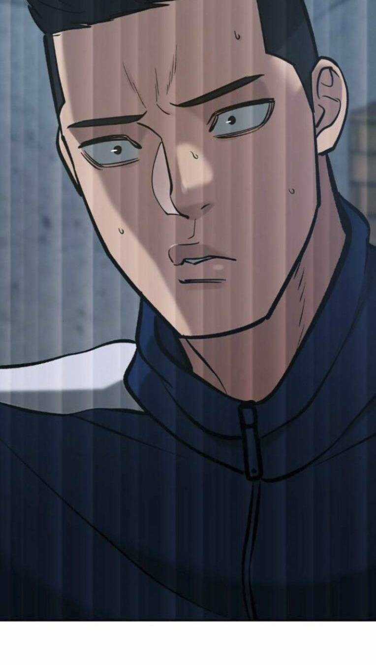 Quản Lí Du Côn Chapter 44 trang 112