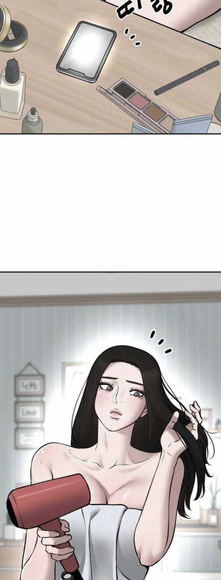 Quản Lí Du Côn Chapter 44 trang 114