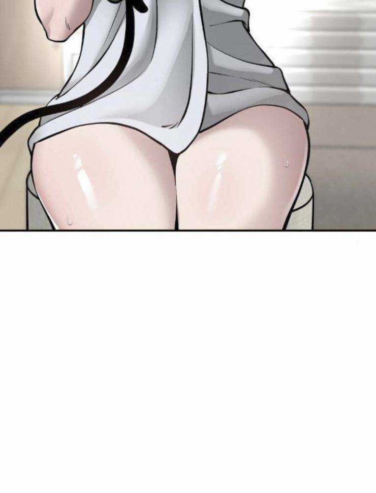 Quản Lí Du Côn Chapter 44 trang 115