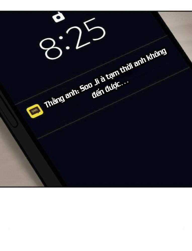 Quản Lí Du Côn Chapter 44 trang 116