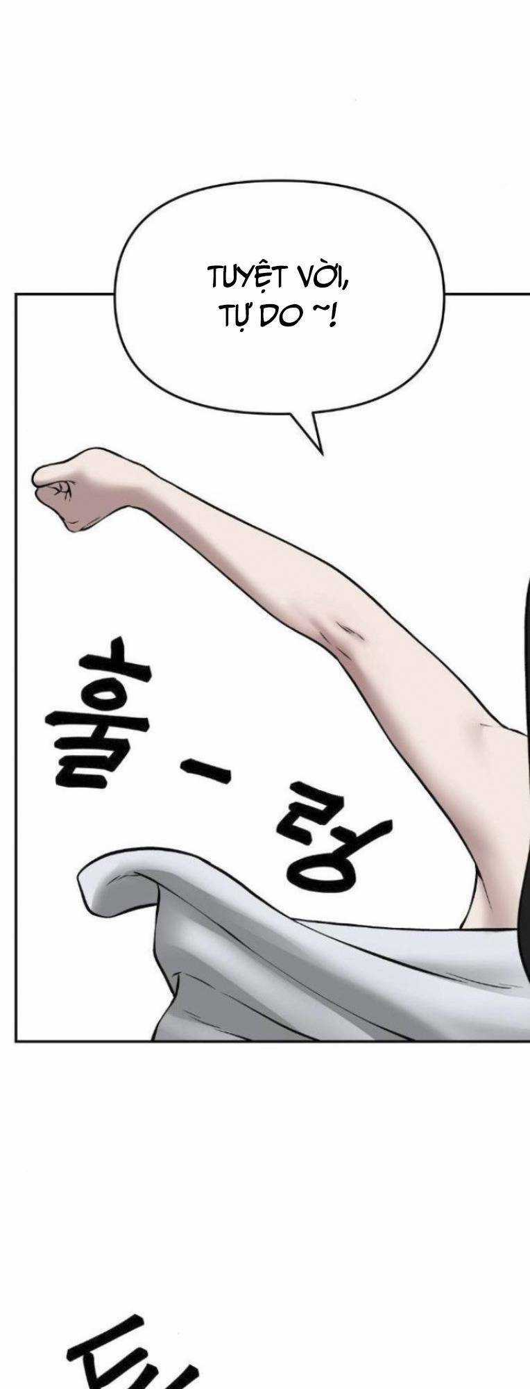 Quản Lí Du Côn Chapter 44 trang 117