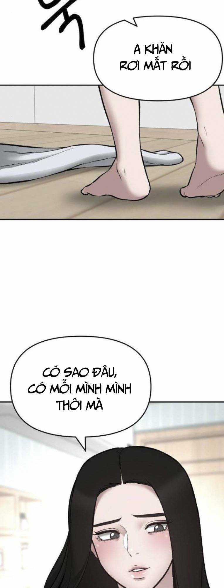 Quản Lí Du Côn Chapter 44 trang 118