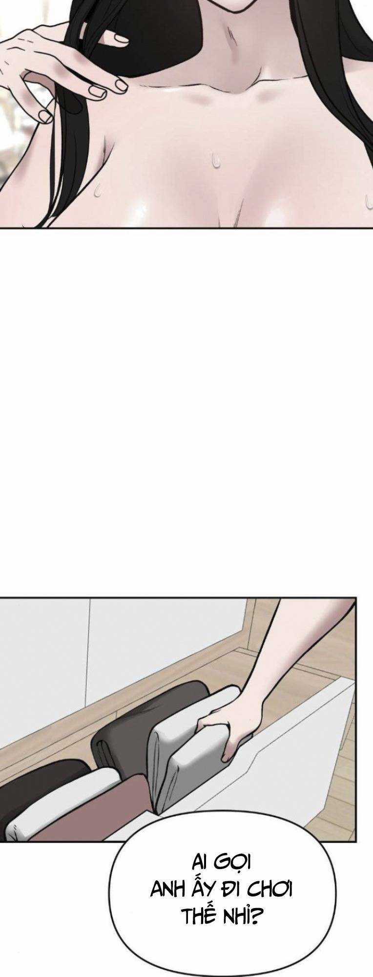 Quản Lí Du Côn Chapter 44 trang 119