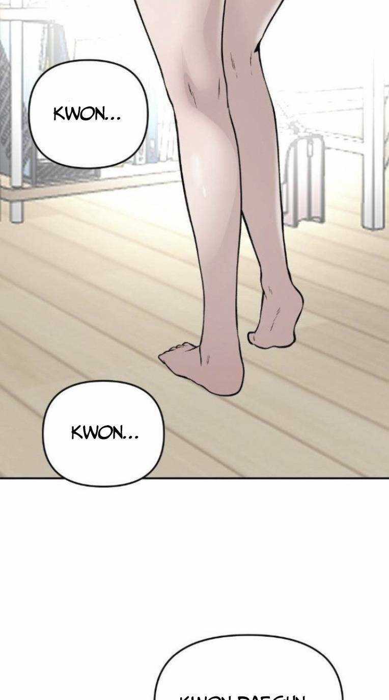 Quản Lí Du Côn Chapter 44 trang 121