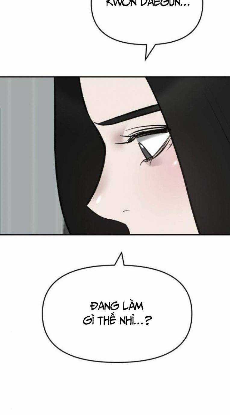 Quản Lí Du Côn Chapter 44 trang 122