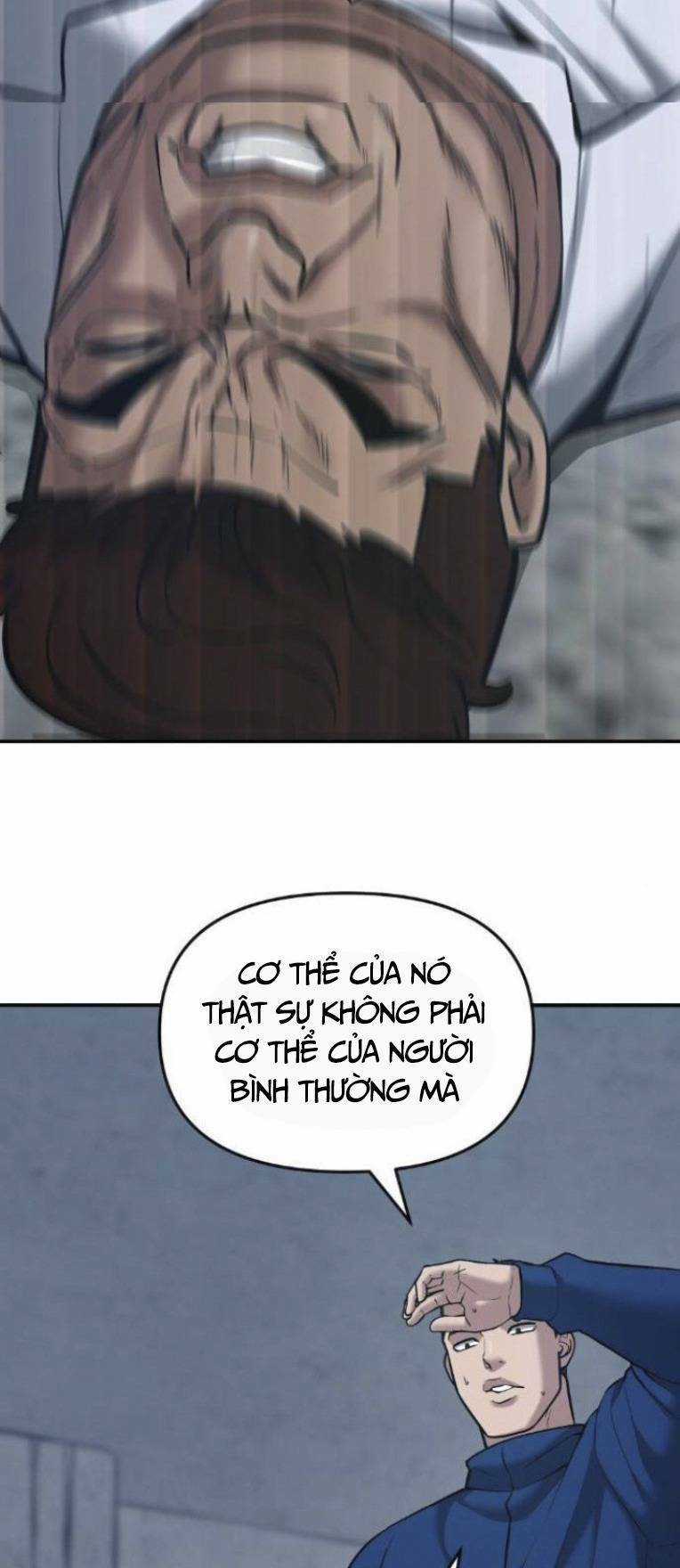 Quản Lí Du Côn Chapter 44 trang 13