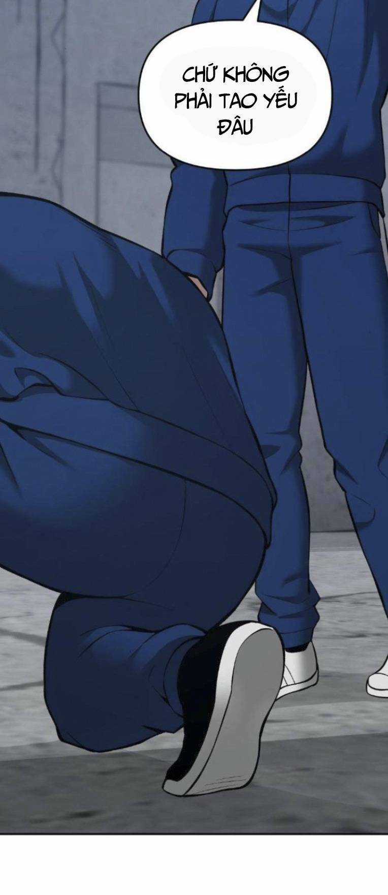 Quản Lí Du Côn Chapter 44 trang 14