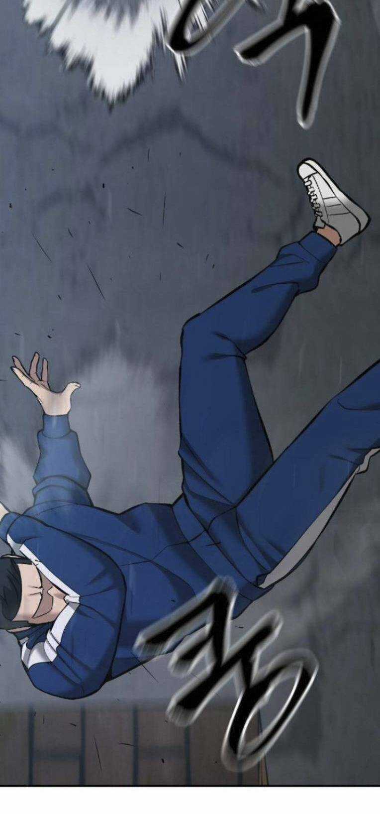 Quản Lí Du Côn Chapter 44 trang 19