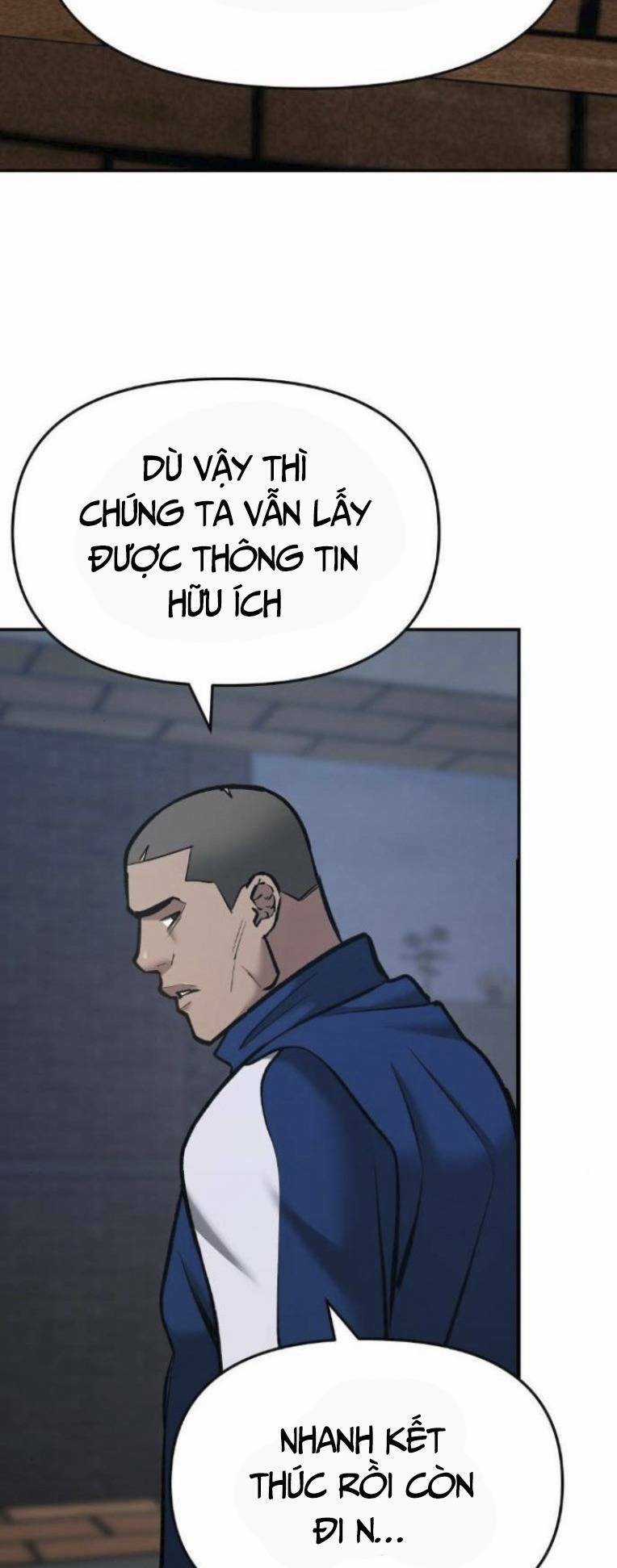 Quản Lí Du Côn Chapter 44 trang 2