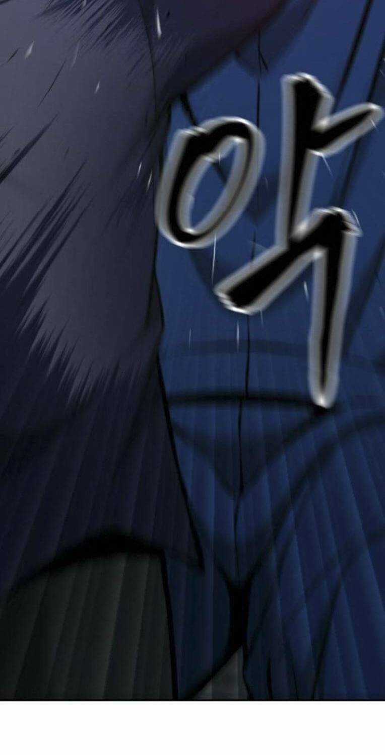 Quản Lí Du Côn Chapter 44 trang 23