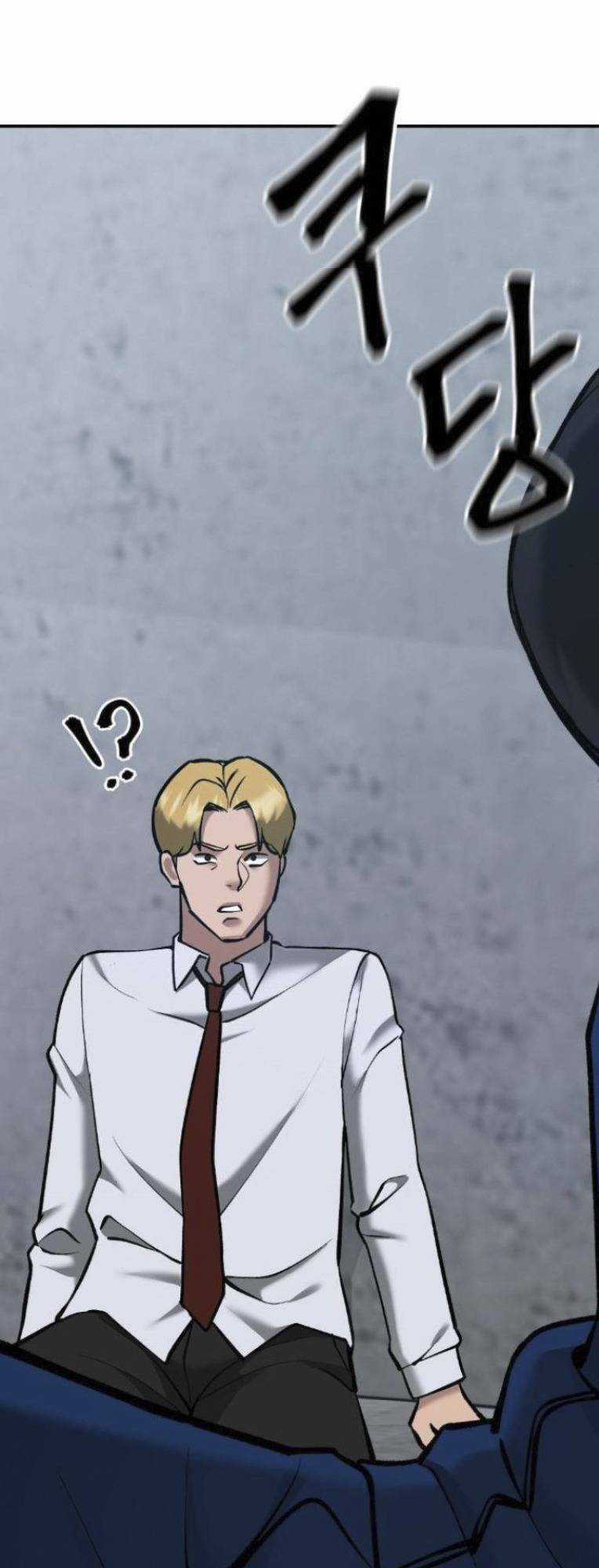 Quản Lí Du Côn Chapter 44 trang 24