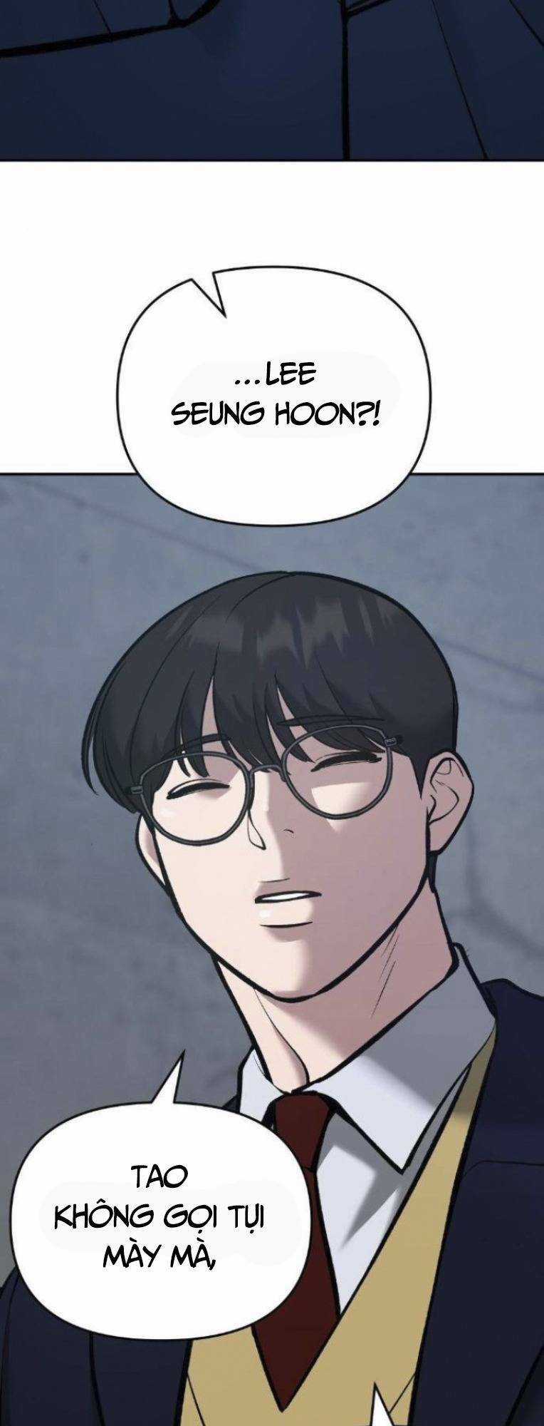 Quản Lí Du Côn Chapter 44 trang 25