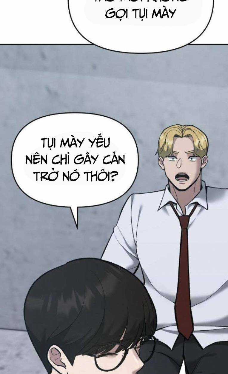 Quản Lí Du Côn Chapter 44 trang 27