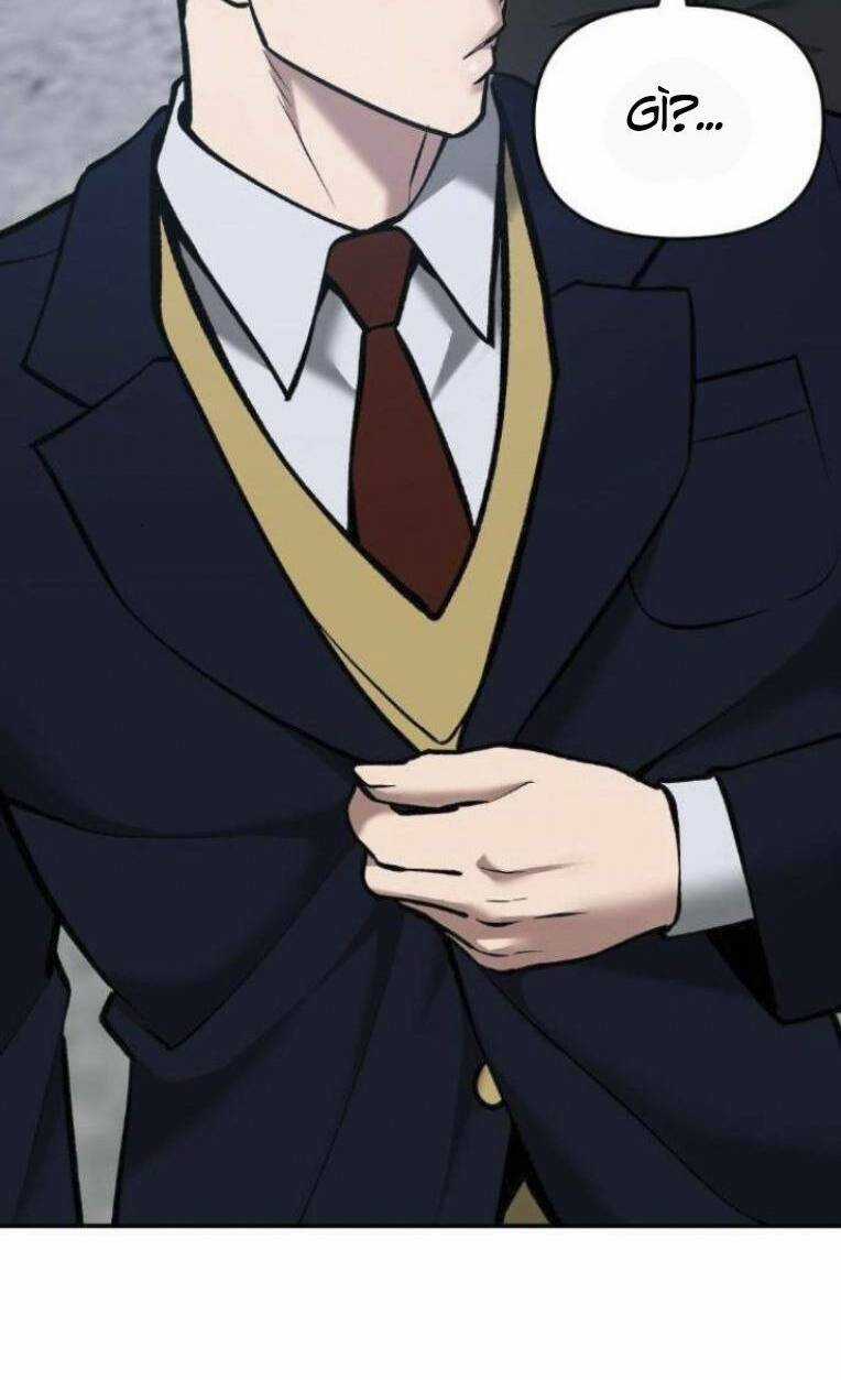 Quản Lí Du Côn Chapter 44 trang 28