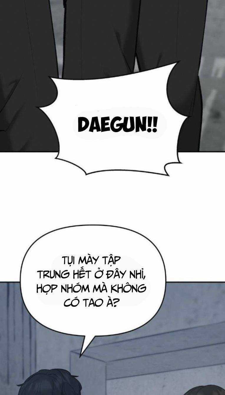 Quản Lí Du Côn Chapter 44 trang 31
