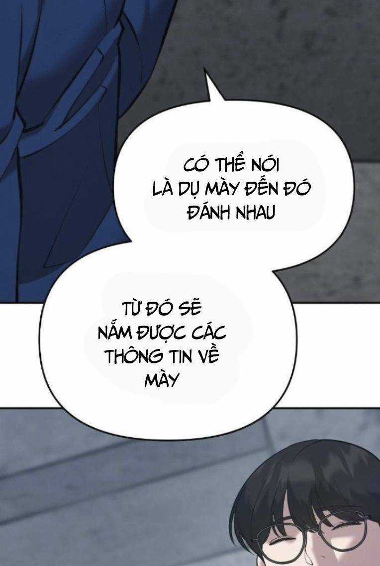 Quản Lí Du Côn Chapter 44 trang 35