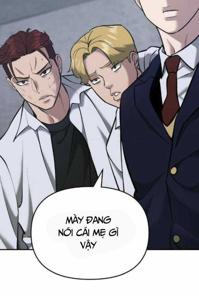 Quản Lí Du Côn Chapter 44 trang 36