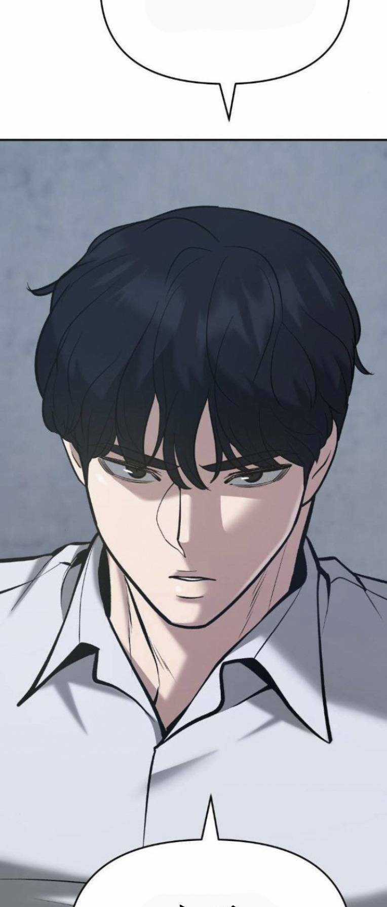 Quản Lí Du Côn Chapter 44 trang 38