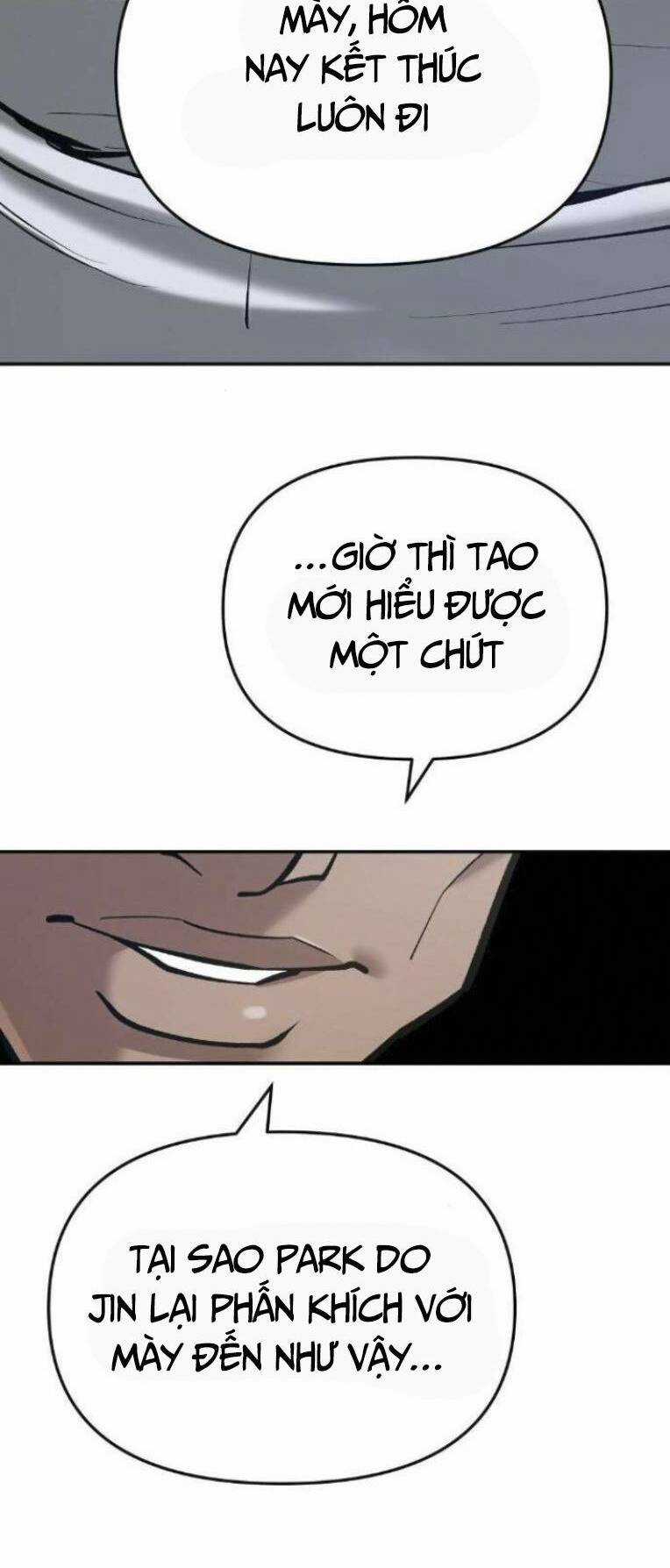 Quản Lí Du Côn Chapter 44 trang 39