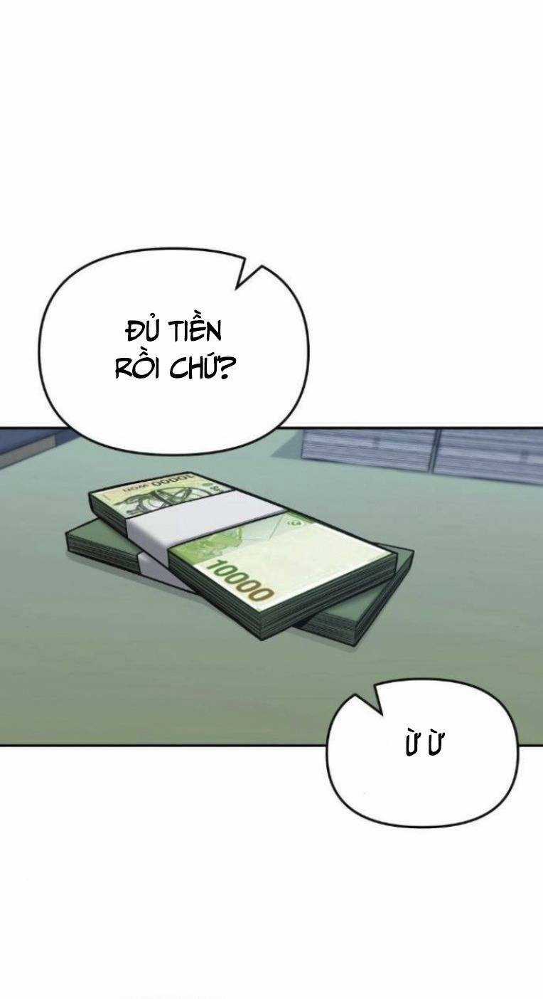 Quản Lí Du Côn Chapter 44 trang 42