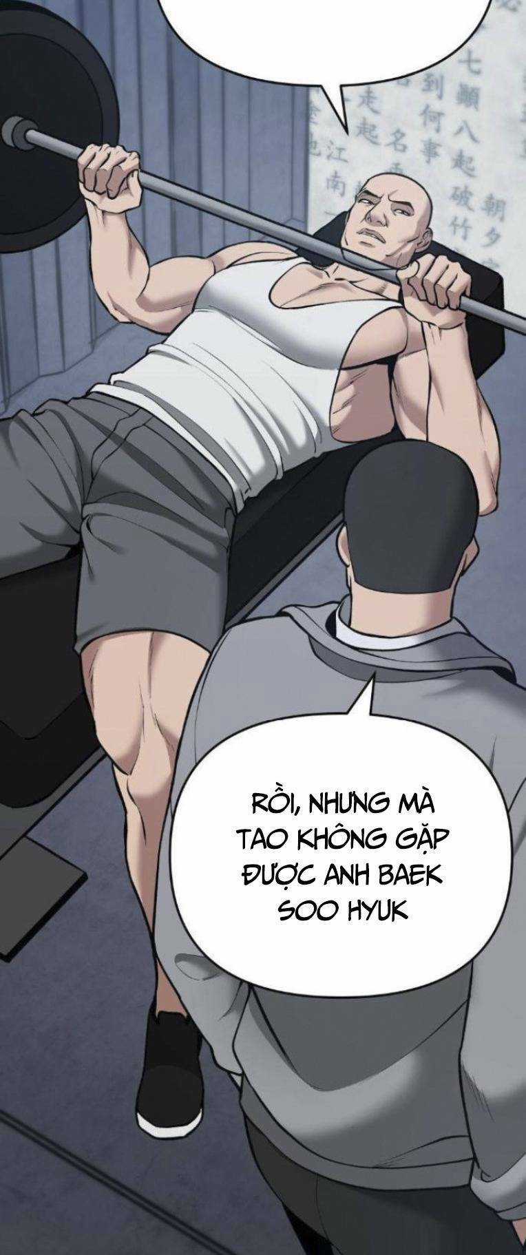 Quản Lí Du Côn Chapter 44 trang 45