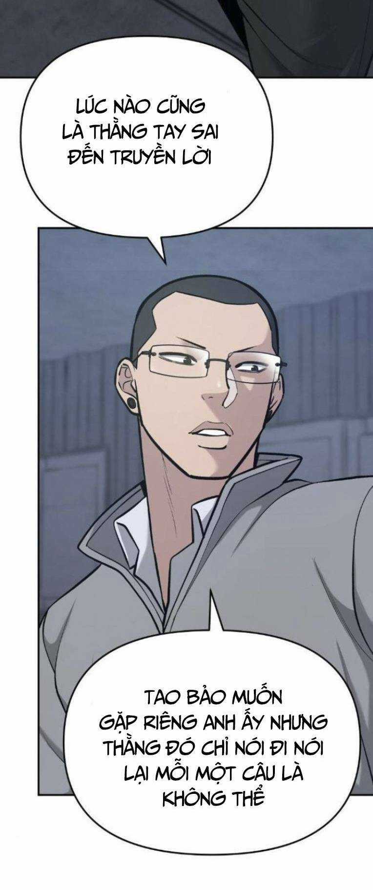 Quản Lí Du Côn Chapter 44 trang 46