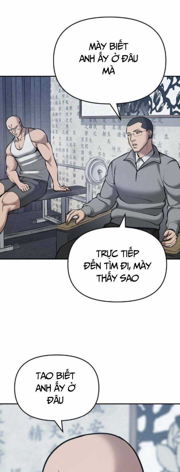 Quản Lí Du Côn Chapter 44 trang 47