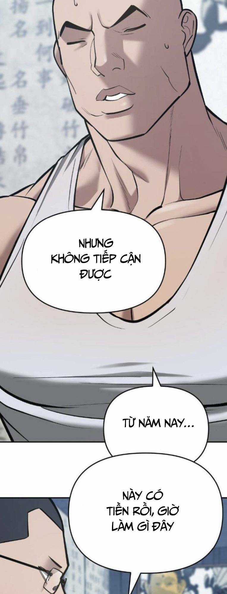 Quản Lí Du Côn Chapter 44 trang 48