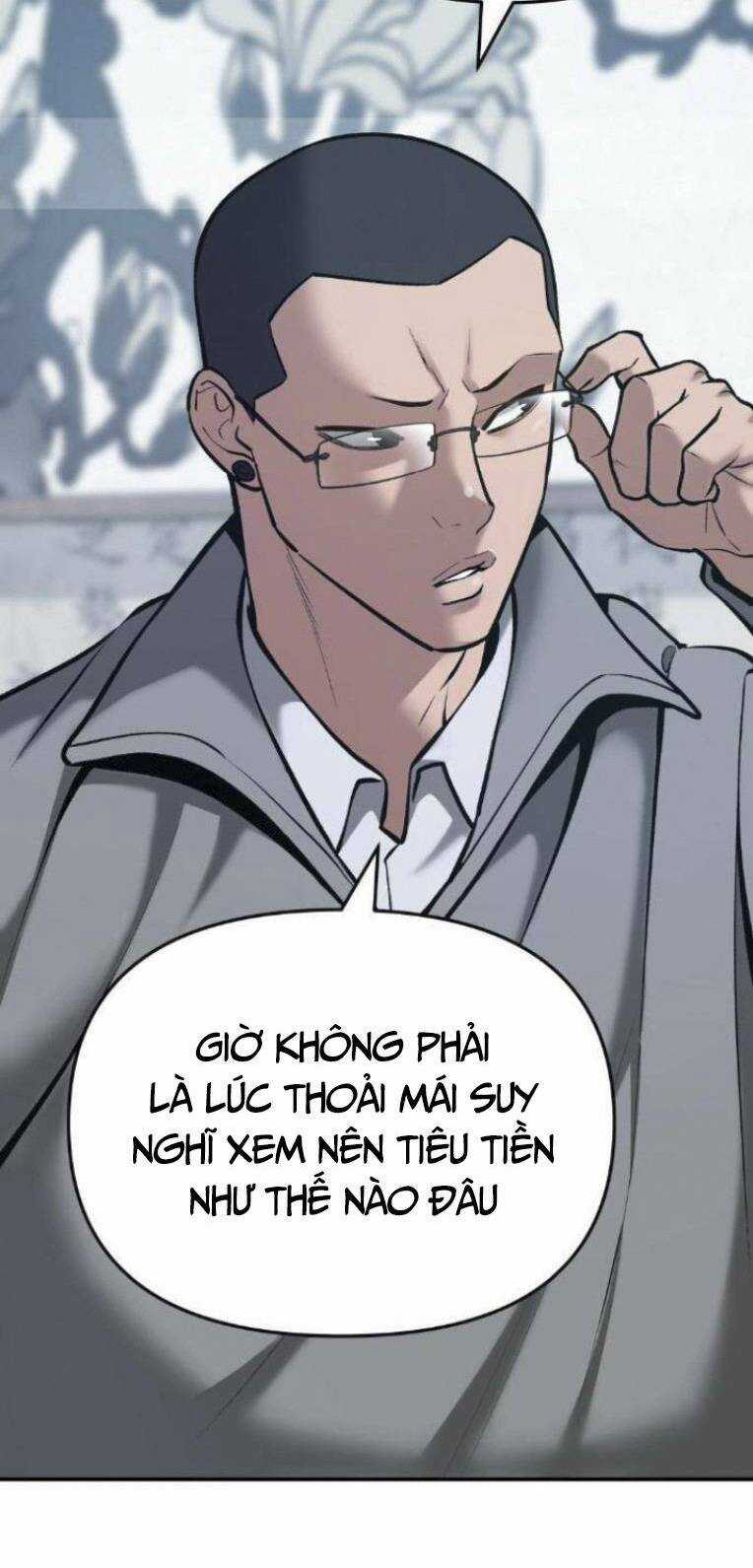 Quản Lí Du Côn Chapter 44 trang 51