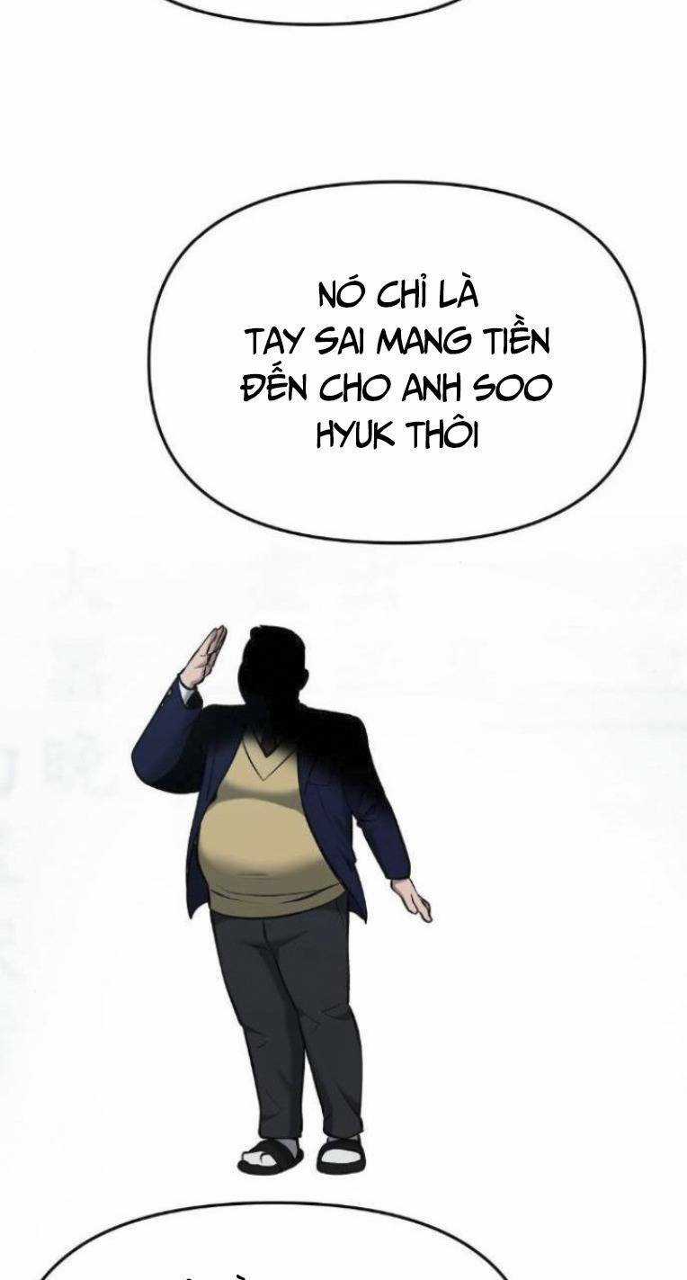 Quản Lí Du Côn Chapter 44 trang 54