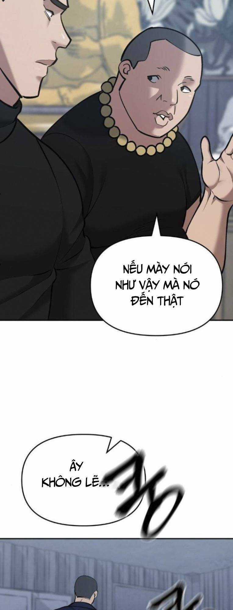 Quản Lí Du Côn Chapter 44 trang 57