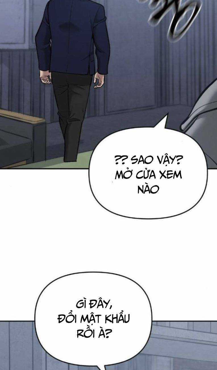 Quản Lí Du Côn Chapter 44 trang 58