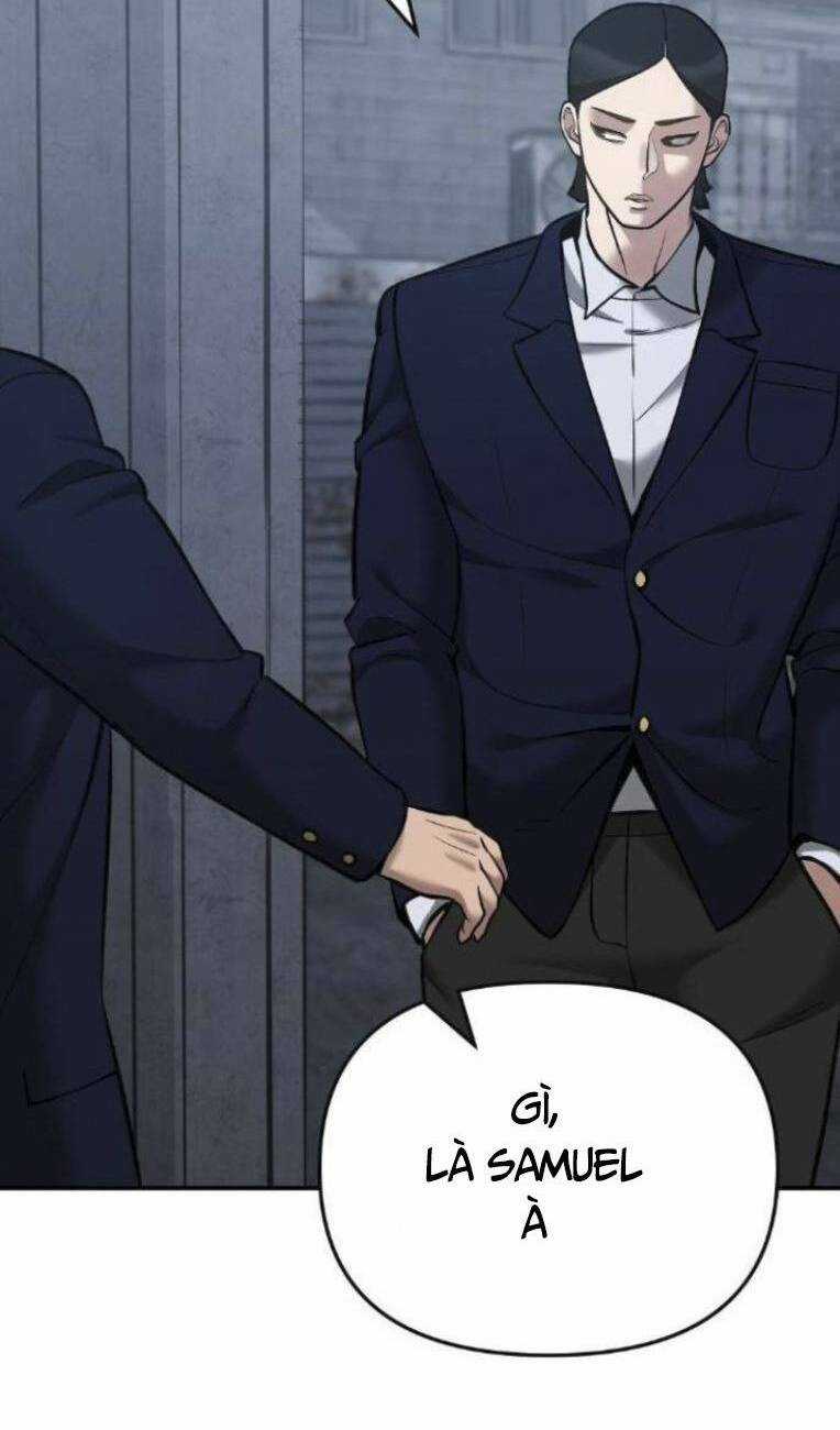 Quản Lí Du Côn Chapter 44 trang 59