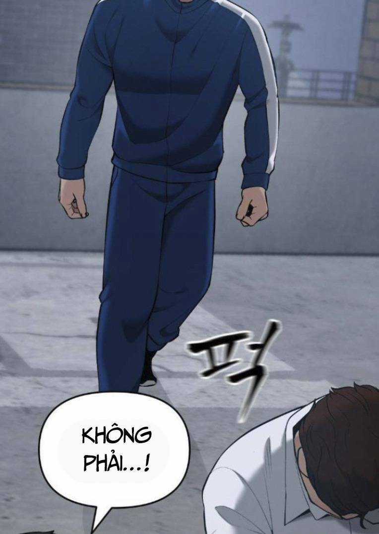 Quản Lí Du Côn Chapter 44 trang 6