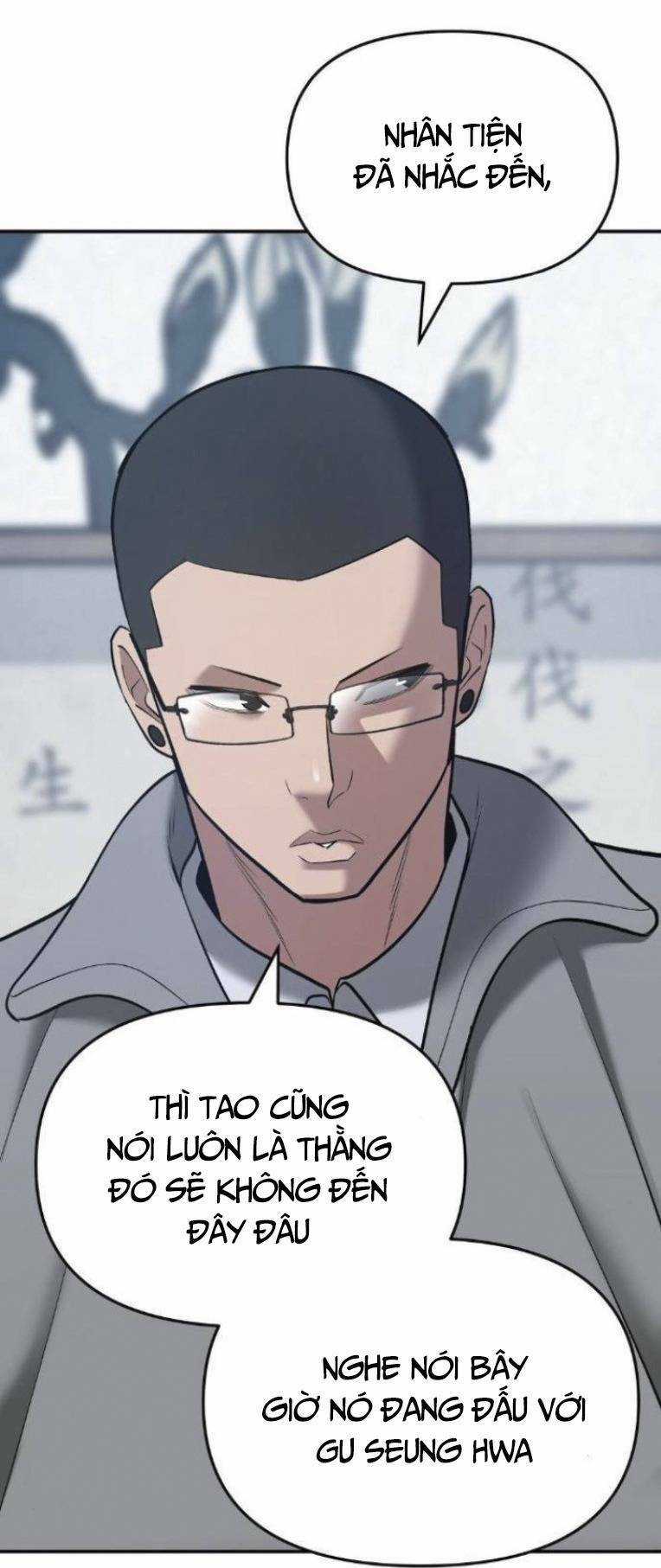 Quản Lí Du Côn Chapter 44 trang 61