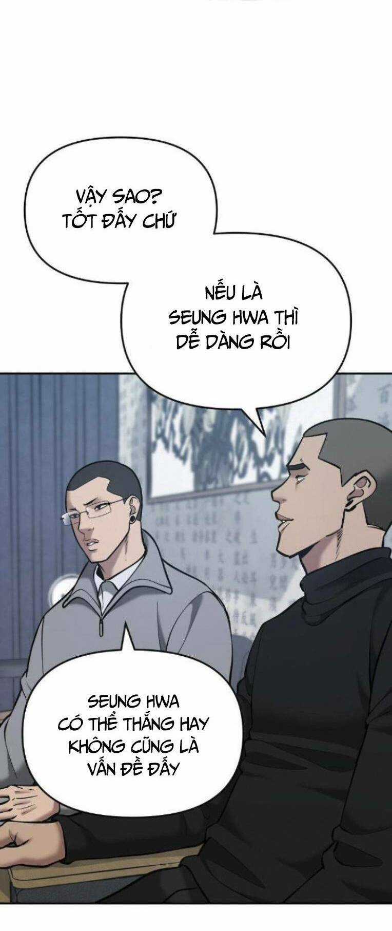 Quản Lí Du Côn Chapter 44 trang 62