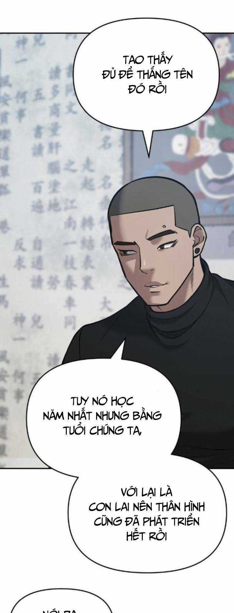 Quản Lí Du Côn Chapter 44 trang 63