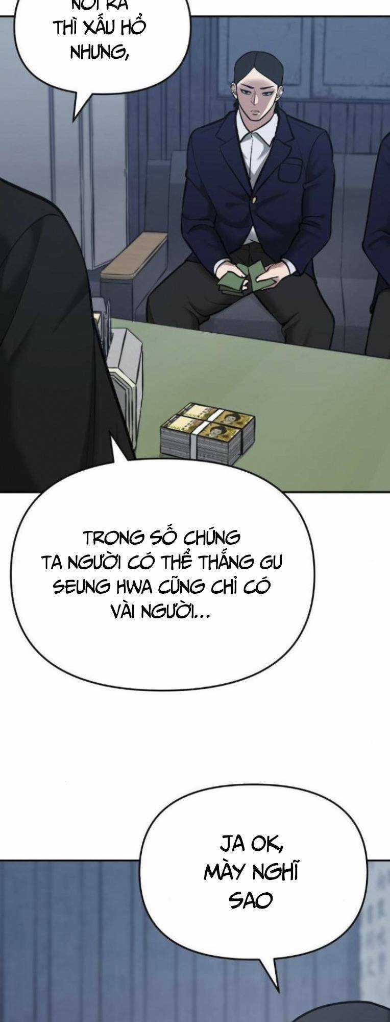 Quản Lí Du Côn Chapter 44 trang 64