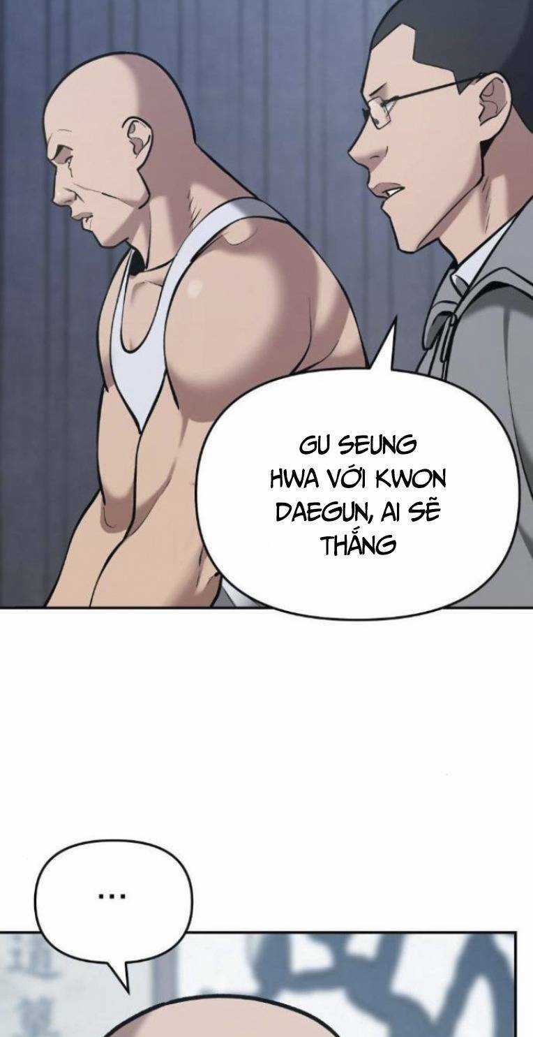 Quản Lí Du Côn Chapter 44 trang 65