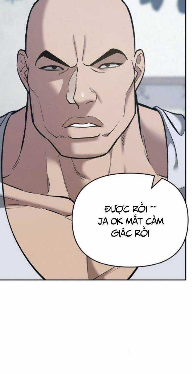 Quản Lí Du Côn Chapter 44 trang 66