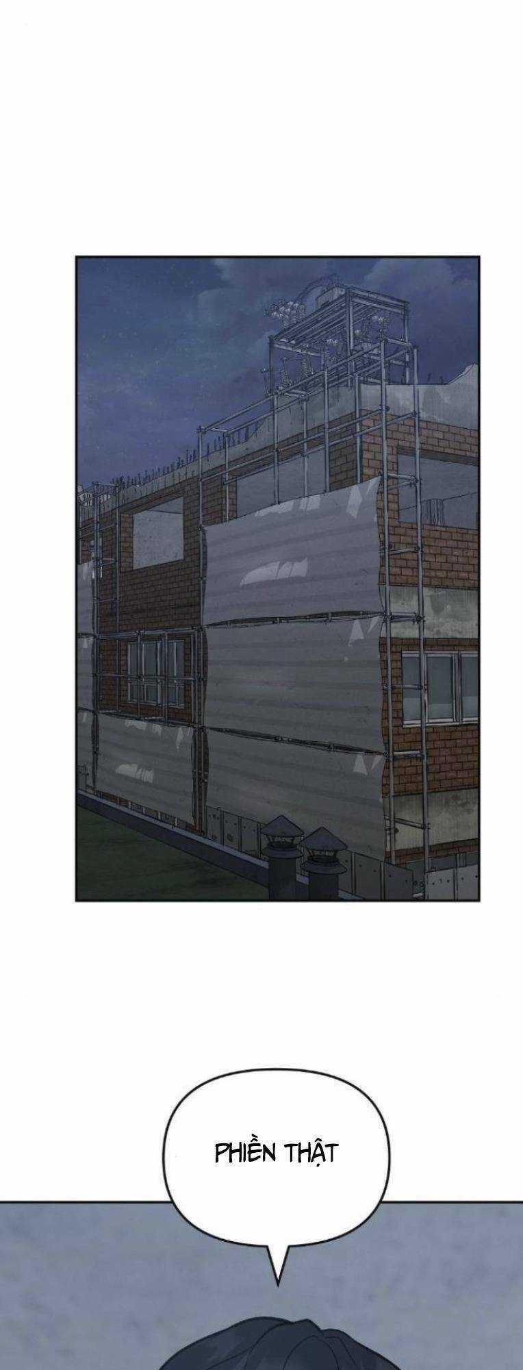 Quản Lí Du Côn Chapter 44 trang 67