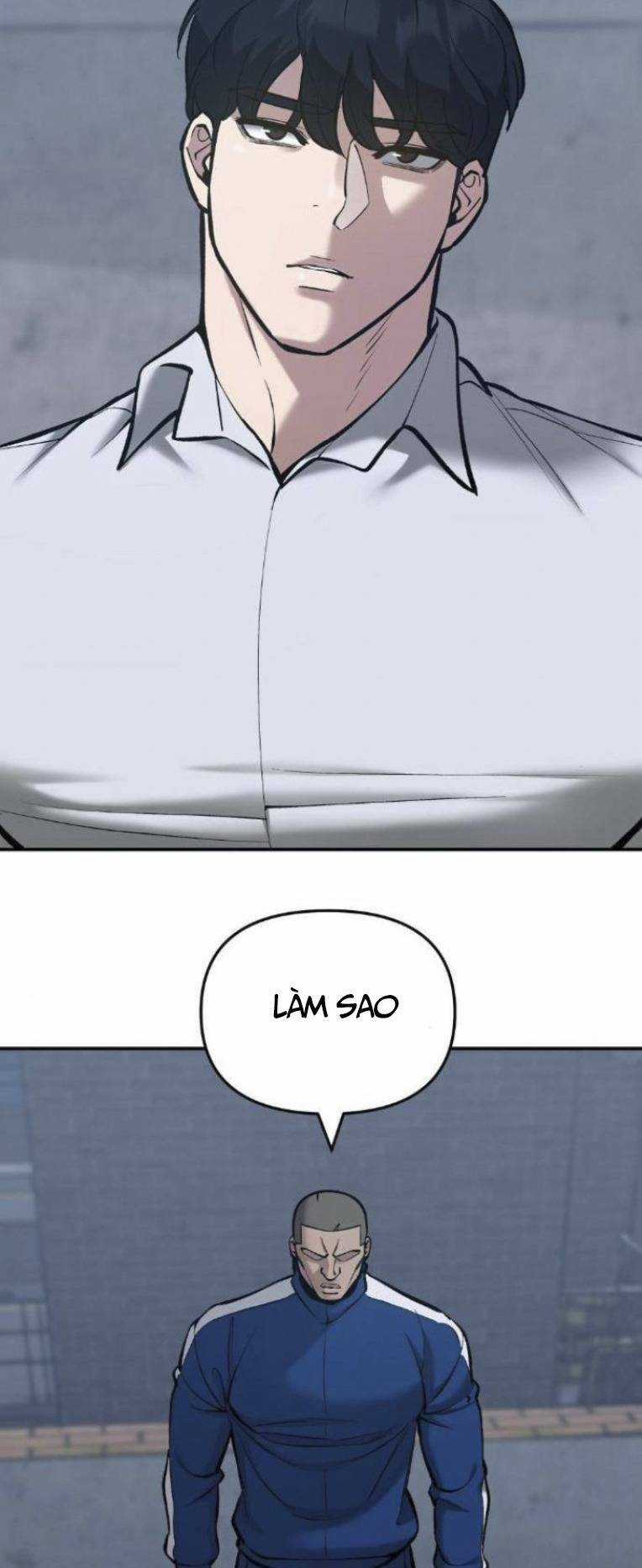 Quản Lí Du Côn Chapter 44 trang 68