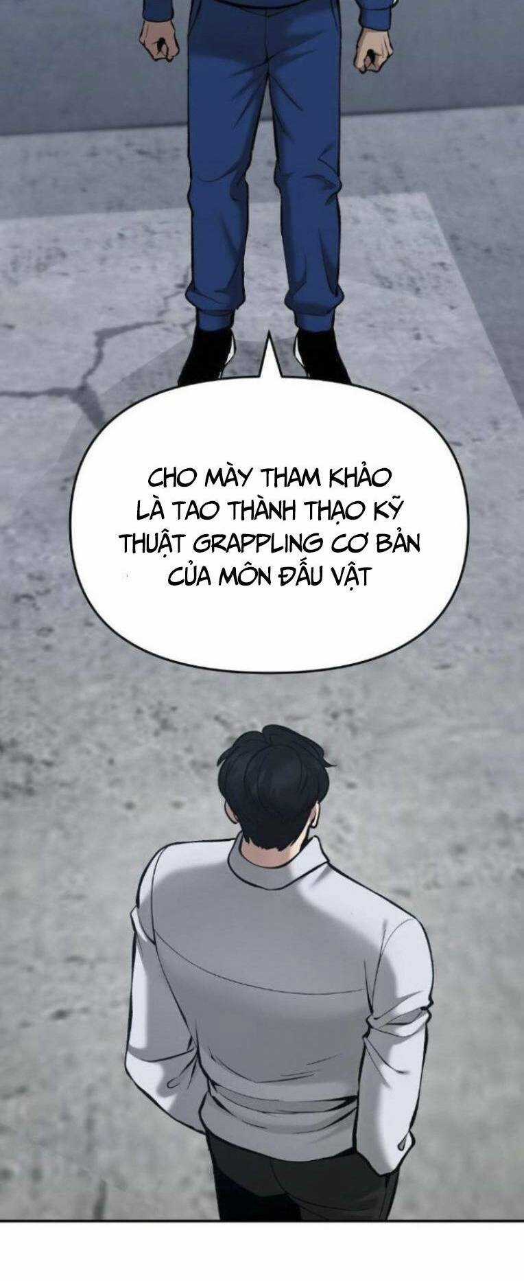 Quản Lí Du Côn Chapter 44 trang 69