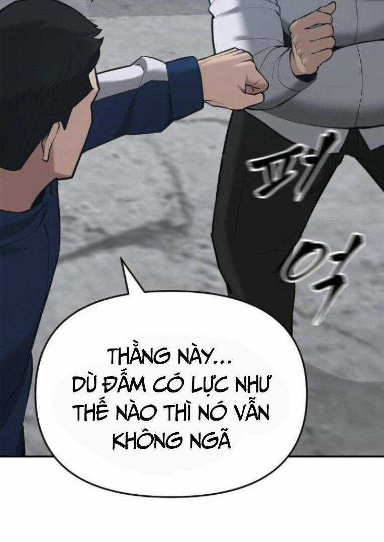 Quản Lí Du Côn Chapter 44 trang 7