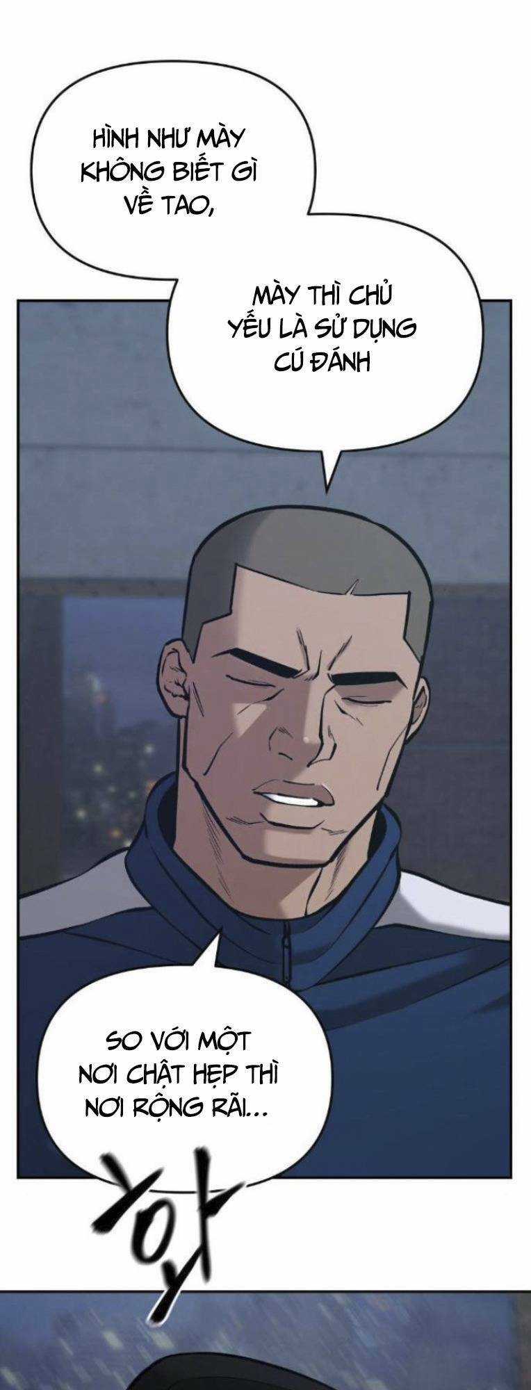 Quản Lí Du Côn Chapter 44 trang 70