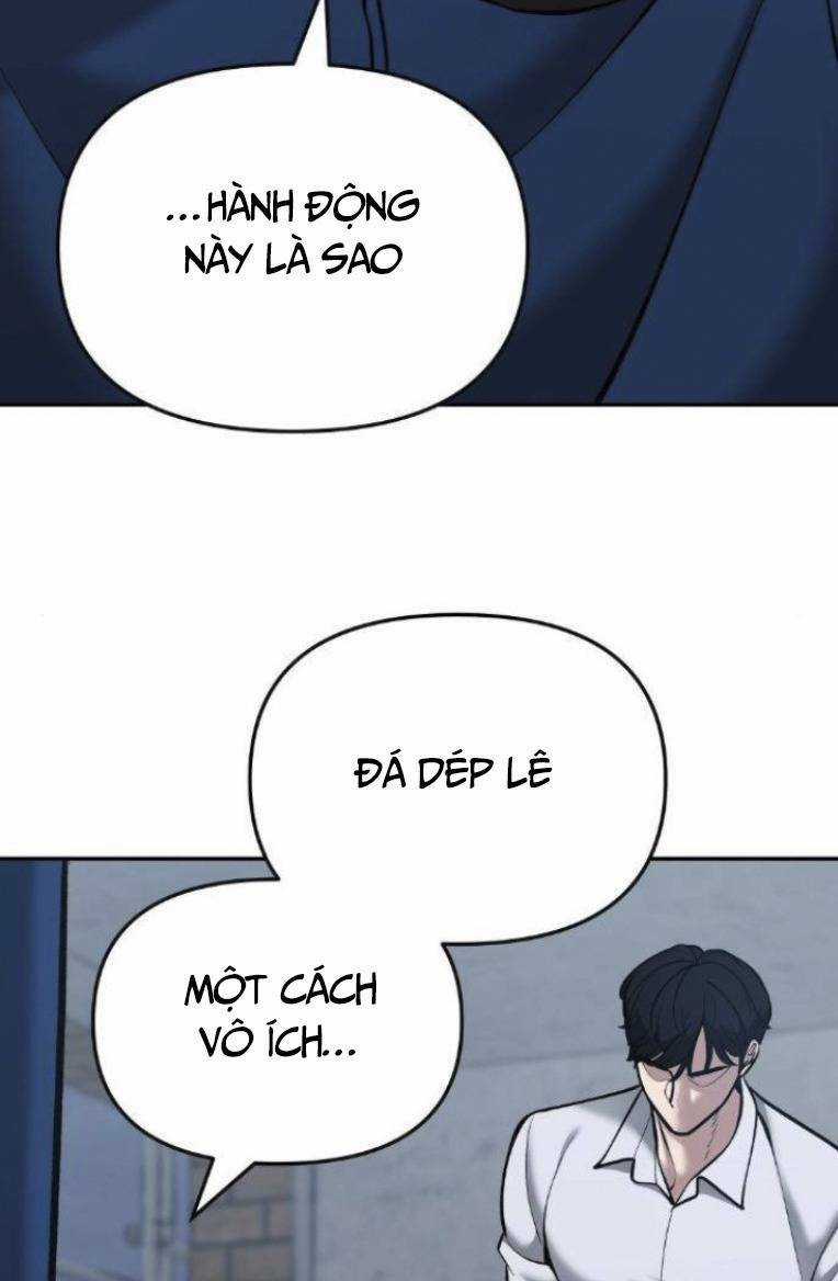 Quản Lí Du Côn Chapter 44 trang 72