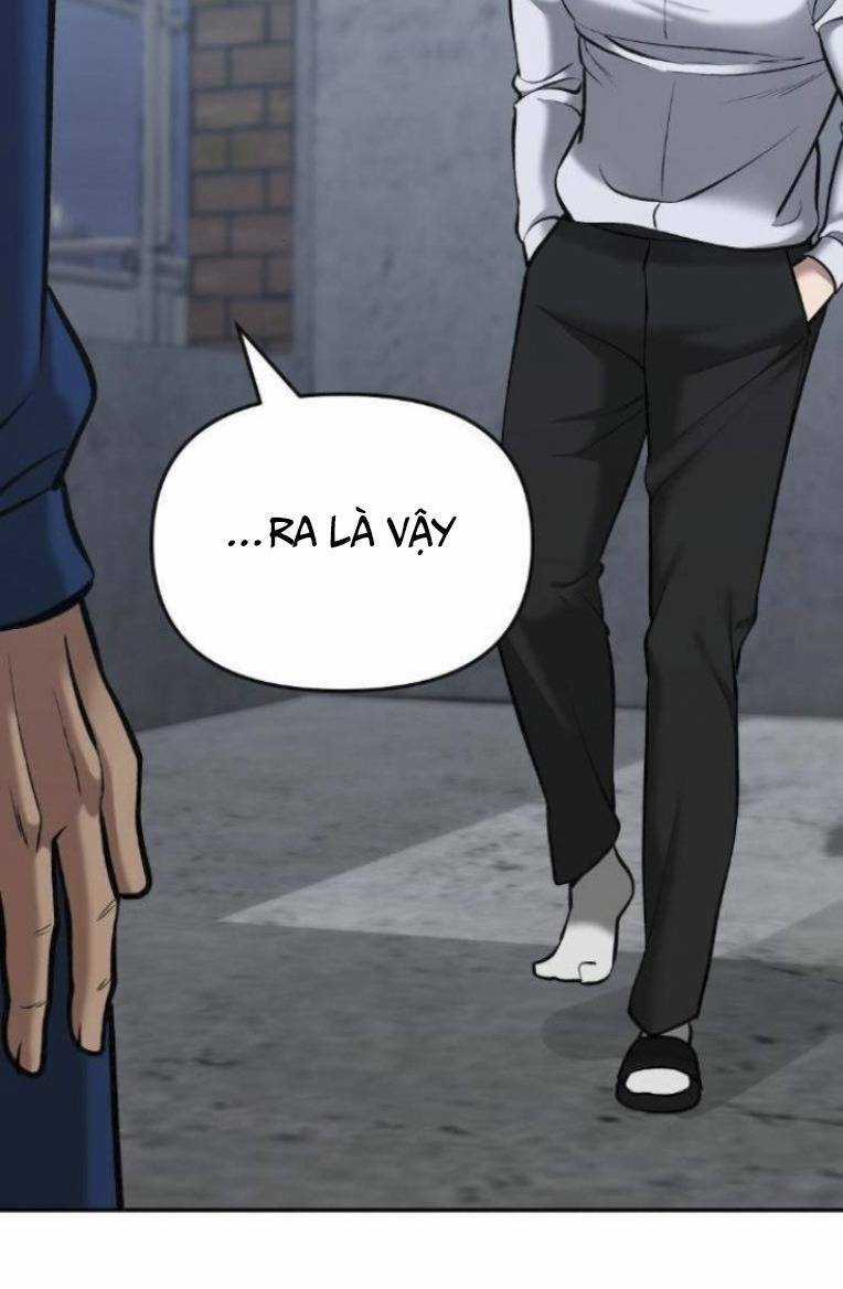 Quản Lí Du Côn Chapter 44 trang 73