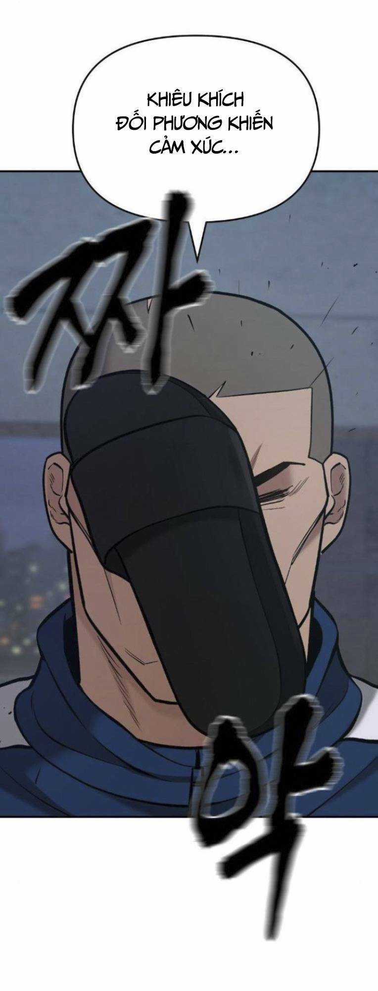 Quản Lí Du Côn Chapter 44 trang 74